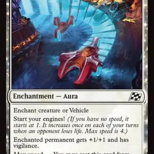 Lightwheel Enhancements