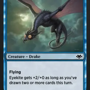 Eyekite
