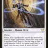 Elite Spellbinder - immagine 2