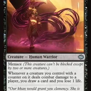 Yathan Tombguard