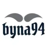 Byna94