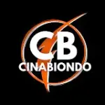Cinabiondo