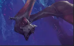 Dimir-Midrange