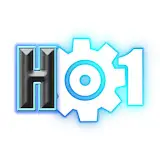 Heisen1