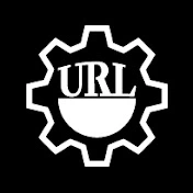 Urza's-research-lab