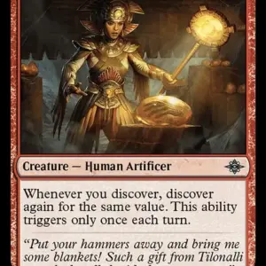 Curator of Sun's Creation