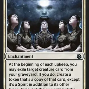 Séance