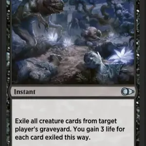 Crypt Incursion