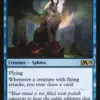 Windreader Sphinx - immagine 3