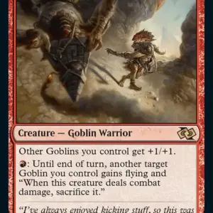 Dropkick Bomber