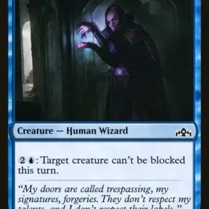 Passwall Adept