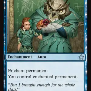 Confiscate