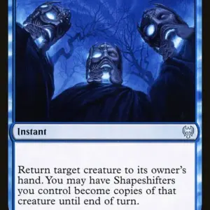 Absorb Identity