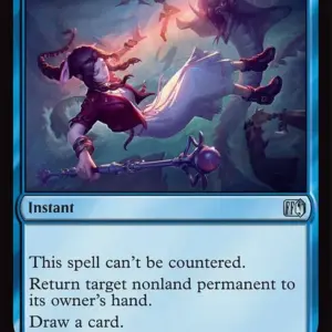 Eject