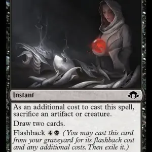 Eviscerator's Insight