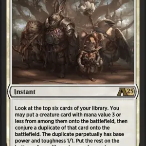 Three Tree Battalion