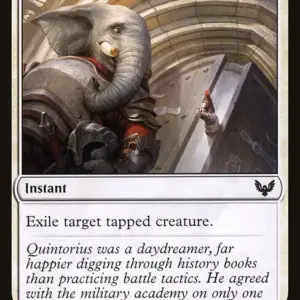 Expel