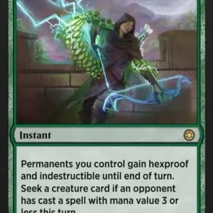 Yuan-Ti Scaleshield