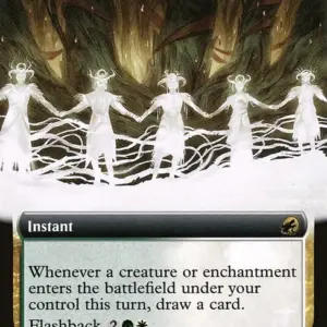 Rite of Harmony