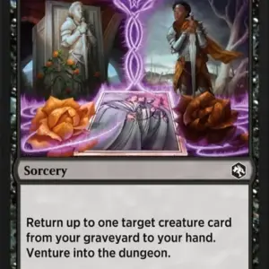 A-Fates' Reversal