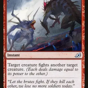 Clash of Titans