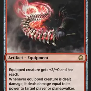 Fiendlash