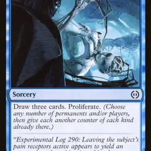 Vivisurgeon's Insight