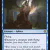 Windreader Sphinx - immagine 4