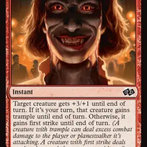 Stolen Vitality