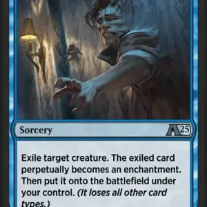Housemeld