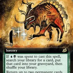 Mythos of Brokkos