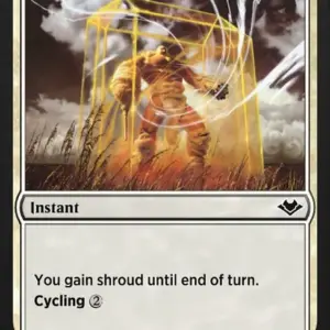 Gilded Light