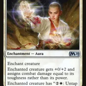 Gauntlets of Light