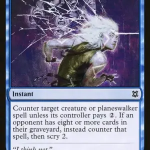 Anticognition
