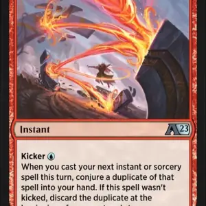 Spellchain Scatter