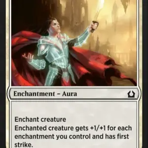 Ethereal Armor