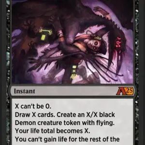 Welcome the Darkness
