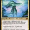 Soul of Windgrace - immagine 2