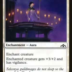 Candlelight Vigil