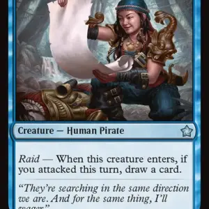 Storm Fleet Spy