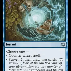 Spellgyre