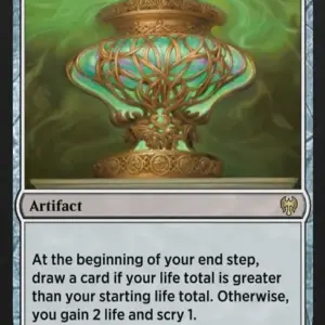 A-Cosmos Elixir