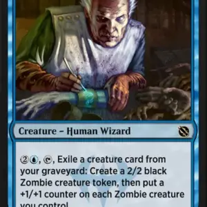 Havengul Runebinder