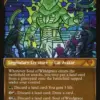 Soul of Windgrace - immagine 3