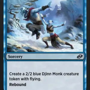 Ojutai's Summons