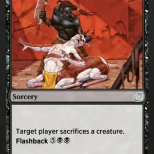 Chainer's Edict