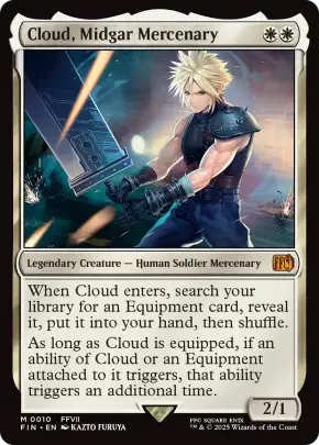 cloud-midgar-mercenary