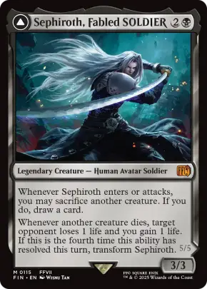 sephiroth-fabled-soldier