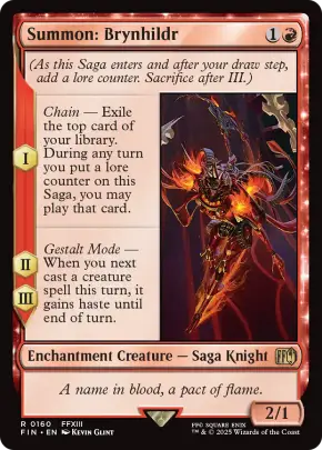 summon-brynhildr