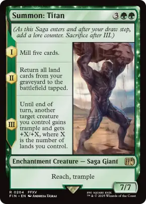 summon-titan